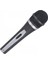 Icm I-203 Dinamik Mikrofon 1
