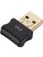 5.0 Bluetooth USB Adaptör (Yurt Dışından) 1