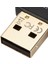 5.0 Bluetooth USB Adaptör (Yurt Dışından) 3