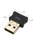 5.0 Bluetooth USB Adaptör (Yurt Dışından) 5