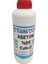 Boya Kimya Aseton - % 99 - C3H6O - 1 Lt 1