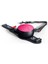 Pembe Akıllı Kontrol Gezdirme L 13-40 kg 1