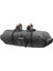 Ortlıeb F9922 Bıkepackıng Gravel 15L Gidon Çantası 2