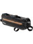 Ortlıeb F9942 Bıkepackıng 4l Kadro Üst Boru Çantası 1