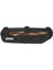 Ortlıeb F9942 Bıkepackıng 4l Kadro Üst Boru Çantası 2