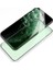 Iphone 11 Pro-Xs 5.8 Anti -Blue Green Light Göz Korumalı Tempered Full Ekran Koruyucu AL-34267 1