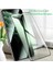 Iphone 11 Pro-Xs 5.8 Anti -Blue Green Light Göz Korumalı Tempered Full Ekran Koruyucu AL-34267 2