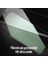 Iphone 11 Pro-Xs 5.8 Anti -Blue Green Light Göz Korumalı Tempered Full Ekran Koruyucu AL-34267 3