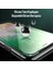 Iphone 11 Pro-Xs 5.8 Anti -Blue Green Light Göz Korumalı Tempered Full Ekran Koruyucu AL-34267 5