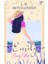 Emily Yeniay Çiftliği - Ciltli - Lucy Maud Montgomery 1