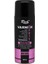 Varnish Parlak Sprey Vernik 400 ml 1
