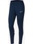 Df ACD21 Pant Kadın Eşofman Altı CV2665-451 1