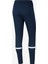 Df ACD21 Pant Kadın Eşofman Altı CV2665-451 2
