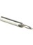 Alüminyum Freze Ucu (Kısa) 5X8X60 mm 1