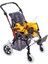 Dm 8001 Buggy 40 Cm Turuncu Engelli Puseti 5