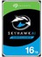 Skyhawk Aı 16 Tb 7200RPM 256MB Sata3 550TB/Y Rv 7/24 (ST16000VE002) 3