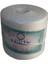2 Kg. Beyaz Renk Naylon Plastik Fibrilize Ambalaj Ipi. 2000GR 2
