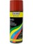Karmin Kırmızı Sprey Boya 400ML Ral 3002 1