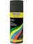 Antrasit Gri Sprey Boya 400ML Ral 7016 1