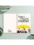 How I Met Your Mother Defter Tasarım Spiralli A5 96 Yaprak Çizgisiz Defter PYTKDT0287 1