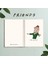 Friends Dizi Monica Defter Tasarım Spiralli A5 96 Yaprak Çizgisiz Defter Friends Dizi Monica Defter Tasarım Spiralli A5 96 Yaprak Çizgisiz Defter PYTKDT02810 1