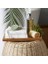 Banyo Organizer Düzenleme Dekoratif Tepsi 1