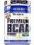 Premium Bcaa Powder 500 gr 1