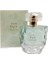 Eva Truth Bayan Parfüm 50 ml 2