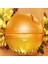 Incandessence Enjoy Bayan Parfüm 50 ml 1