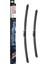 Aerotwin Silecek Seti - [550/450 Mm] Opel Astra (2004 - 2013) [H] - A 931 S 1
