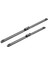 Aerotwin Silecek Seti - [550/450 Mm] Opel Astra (2004 - 2013) [H] - A 931 S 2