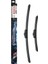 Aerotwin Silecek Seti - [550/340 Mm] Hyundaı Getz (2002 - 2009) [Tb] - AR 553 S 1