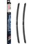 Aerotwin Silecek Seti - [600/600 Mm] Mercedes-Benz Serie C (T-Modell) (2008 - 2013) [204] - A 938 S 1