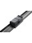 Aerotwin Silecek Seti - [600/600 Mm] Mercedes-Benz Serie E (Cabrio) (2010 - 2013) [207] - A 938 S 3