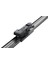Aerotwin Silecek Seti - [650/380 Mm] Fıat Punto (2007 - 2017) [199..] - AM 466 S 3