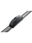 Aerotwin Silecek Seti - [650/450 Mm] Nıssan Primera Hatchback (2002 - 2010) [P12E] - AR 813 S 3