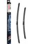 Aerotwin Silecek Seti - [600/475 Mm] Audı A3 Sportback (2004 - 2004) [8Pa] - A 936 S 1