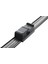 Aerotwin Silecek Seti - [600/475 Mm] Audı A3 Sportback (2004 - 2004) [8Pa] - A 936 S 3