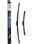 Aerotwin Silecek Seti - [650/400 Mm] Hyundaı Accent Blue (2011 - 2021) [Rb] - AR 653 S 1