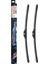 Aerotwin Silecek Seti - [550/550 Mm] Audı A4 Cabriolet (2003 - 2009) [8H7;B6;8He;B7] - A 933 S 1