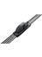 Aerotwin Silecek Seti - [550/550 Mm] Audı A4 Cabriolet (2003 - 2009) [8H7;B6;8He;B7] - A 933 S 3