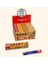Çok Amaçlı Yapıştırıcı 125 gr (Adet) 1
