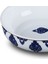 İkat Kase 18 cm 2