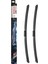 Aerotwin Silecek Seti - [600/600 Mm] Mercedes-Benz Serie E (Cabrio) (2013 - 2021) [207] - A 825 S 1