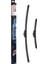 Aerotwin Silecek Seti - [650/340 Mm] Hyundaı I30 (2011 - 2021) [Gd] - AR 654 S 1