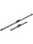 Aerotwin Silecek Seti - [650/340 Mm] Hyundaı I30 (2011 - 2021) [Gd] - AR 654 S 2