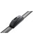 Aerotwin Silecek Seti - [650/340 Mm] Hyundaı I30 (2011 - 2021) [Gd] - AR 654 S 3