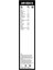 Aerotwin Silecek Seti - [650/340 Mm] Hyundaı I30 (2011 - 2021) [Gd] - AR 654 S 4