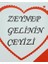 Çeyiz Kolisi (10 Adet) Yenilendi 3