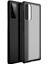 Samsung Galaxy S20 Fe Kılıf Mat Volks Case 1